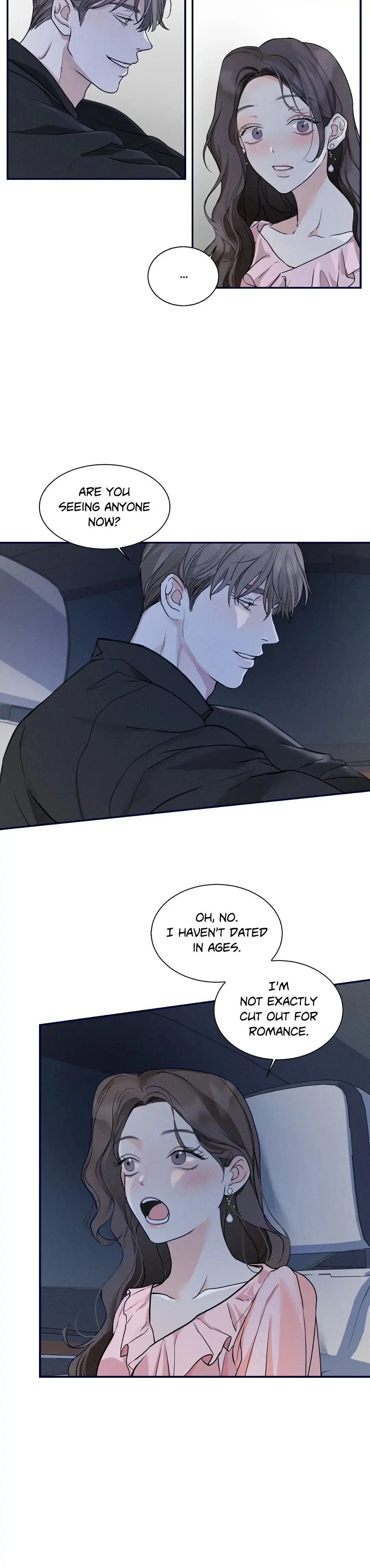 Chapter 6, page 24
