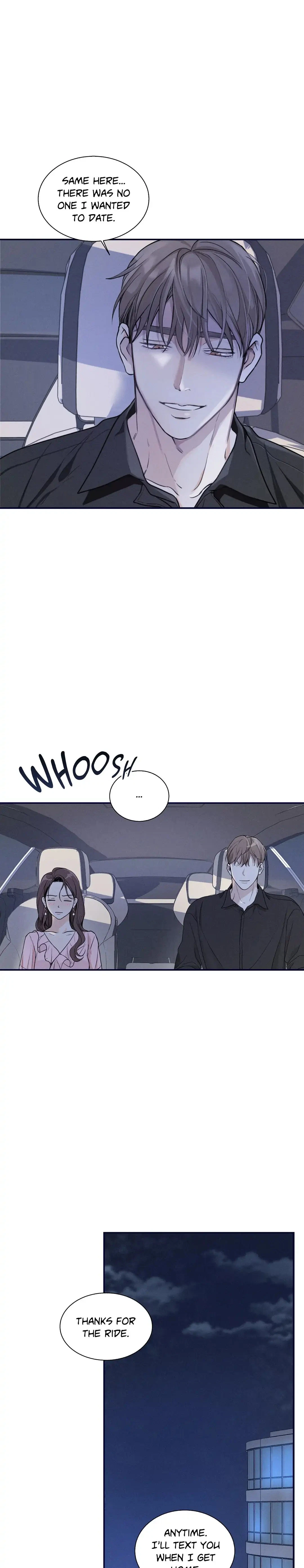 Chapter 6, page 25