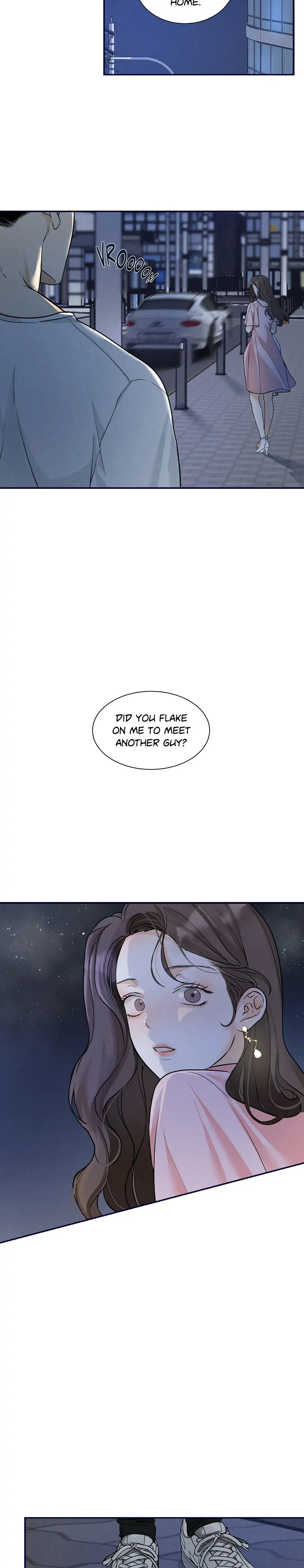 Chapter 6, page 26