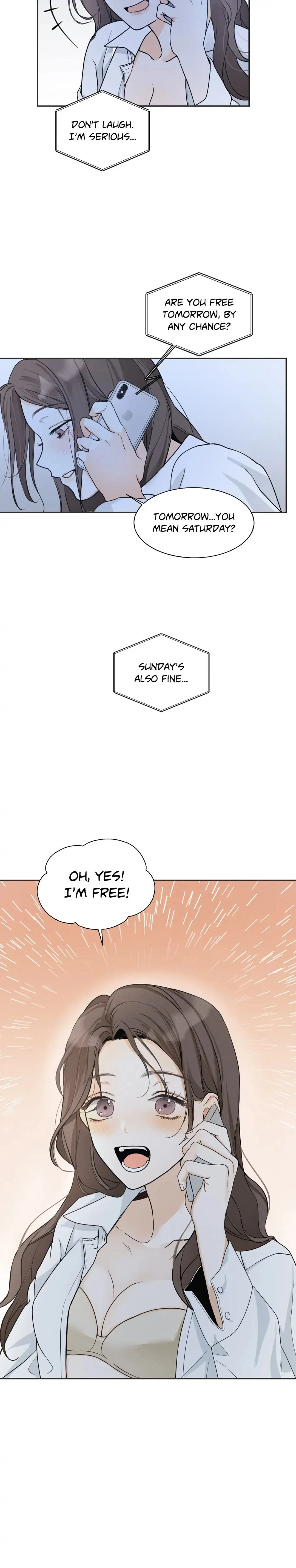 Chapter 6, page 3
