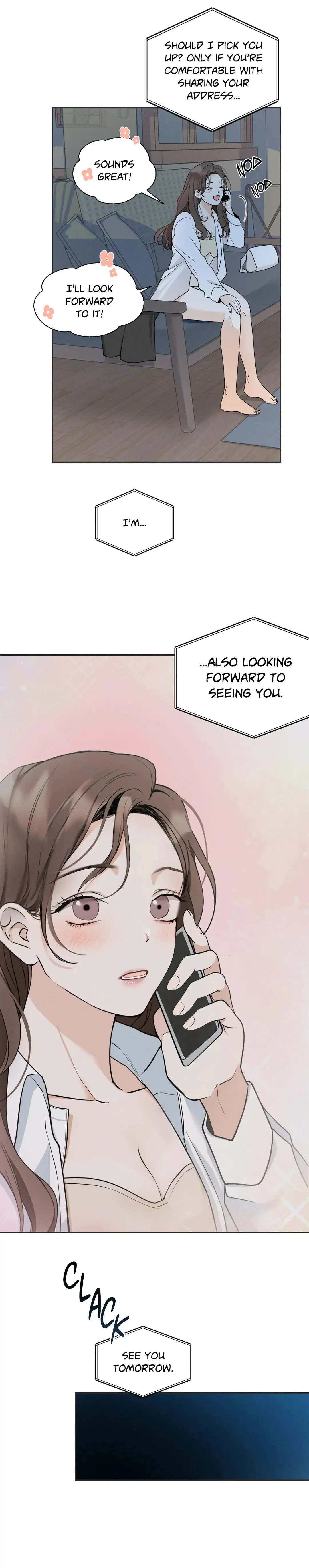 Chapter 6, page 4