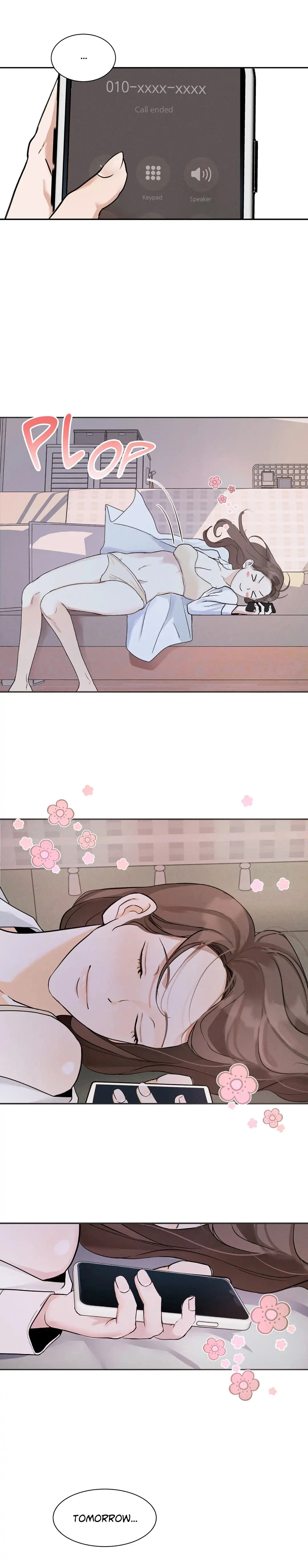 Chapter 6, page 5