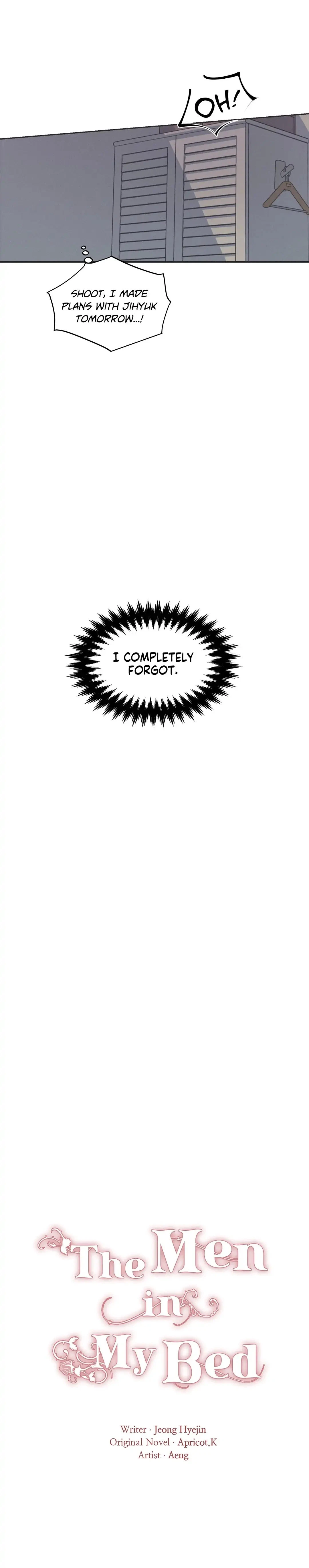Chapter 6, page 6