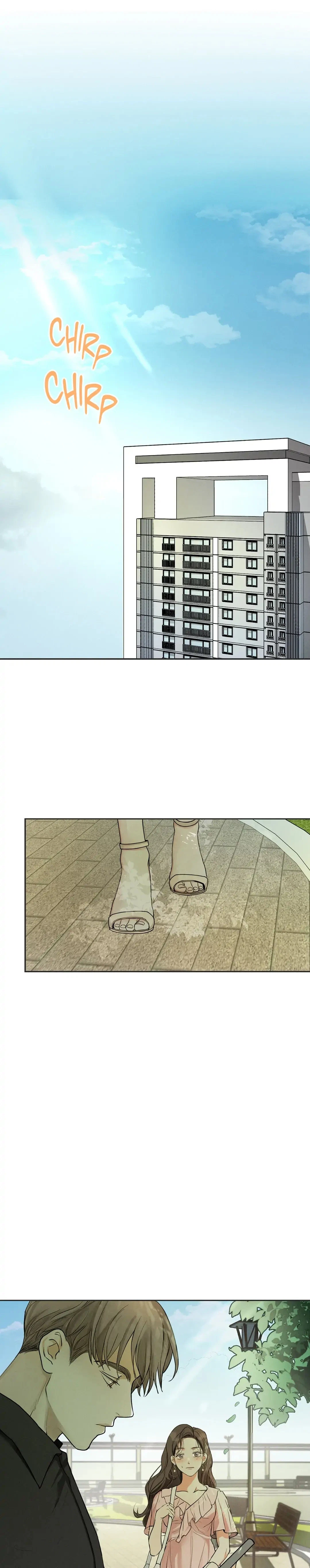Chapter 6, page 7