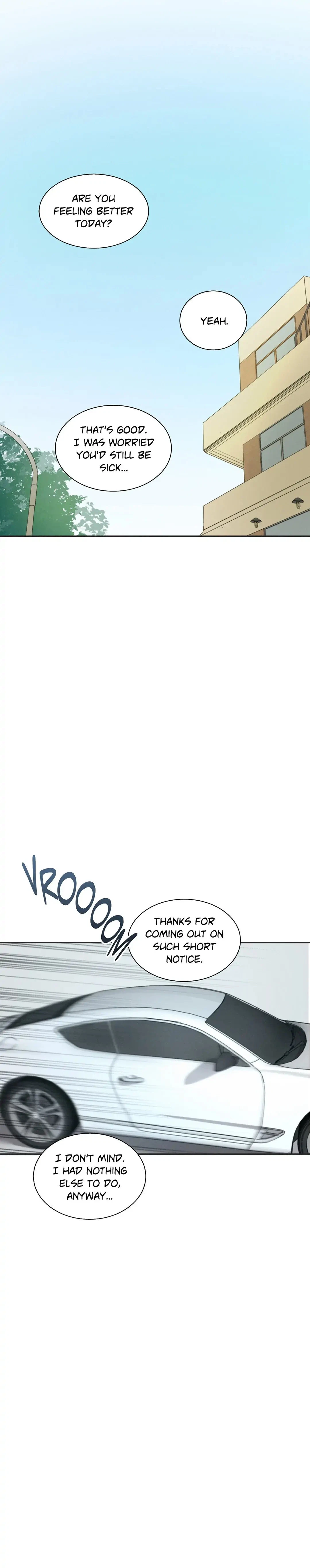 Chapter 6, page 9