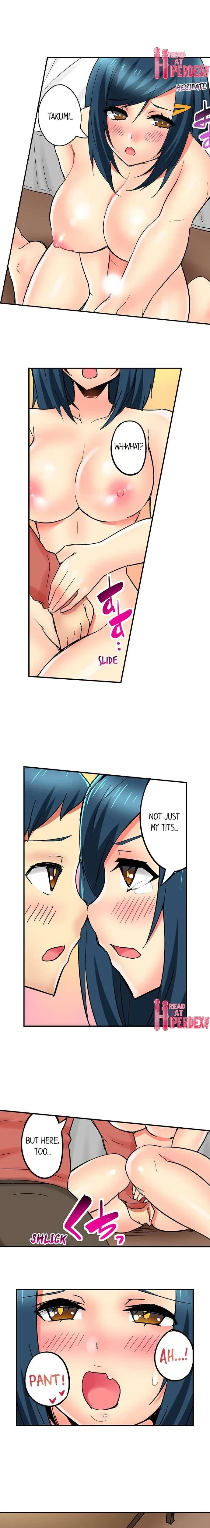 Chapter 17, page 5