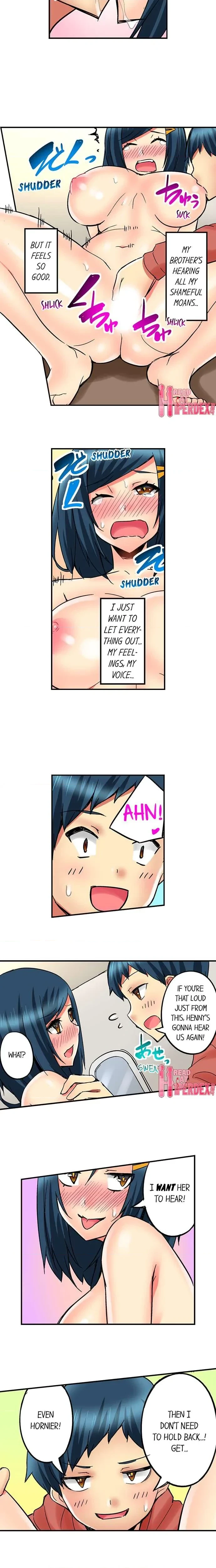 Chapter 17, page 7