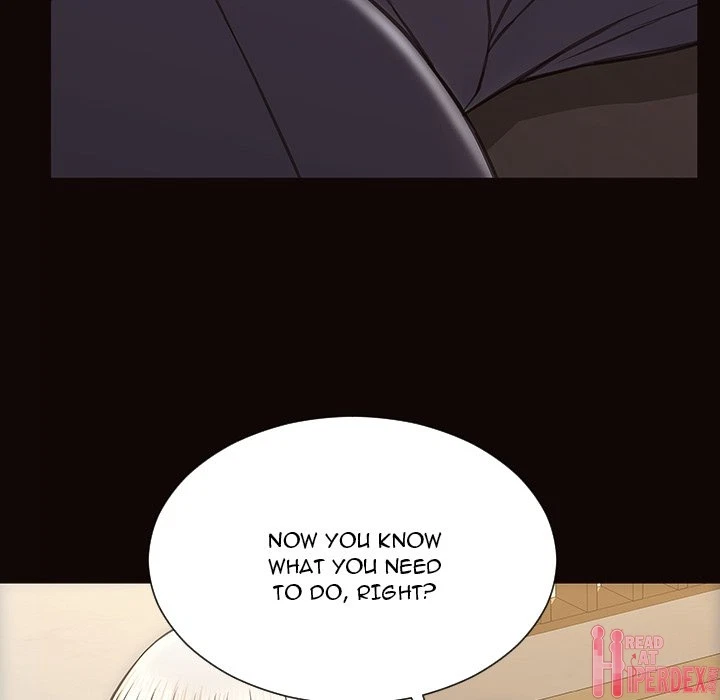 Chapter 44, page 101
