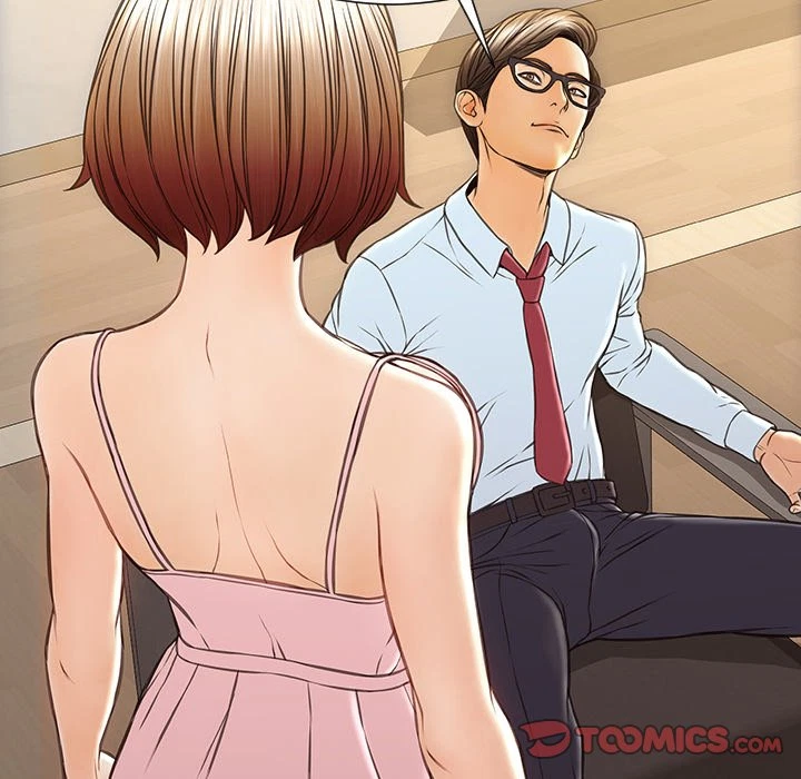Chapter 44, page 102