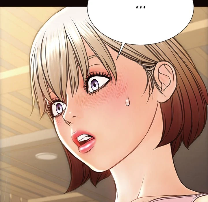 Chapter 44, page 104