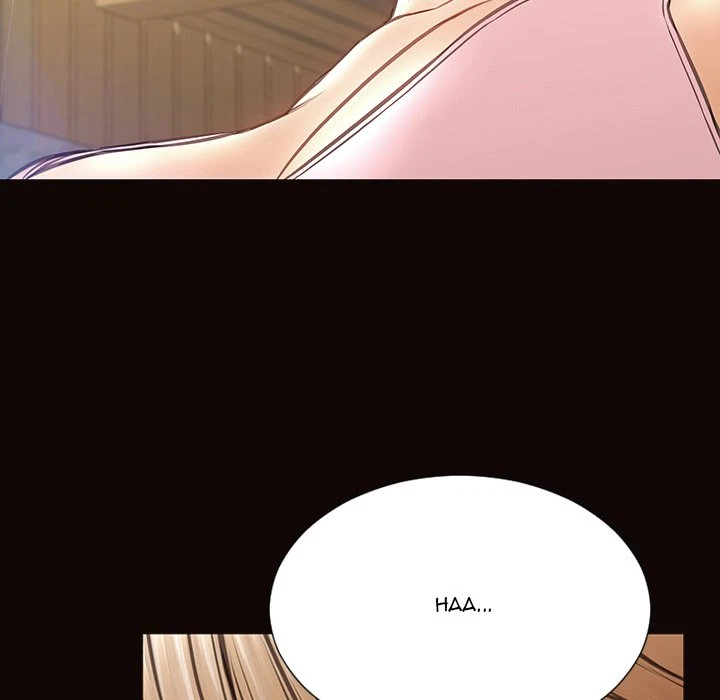 Chapter 44, page 105