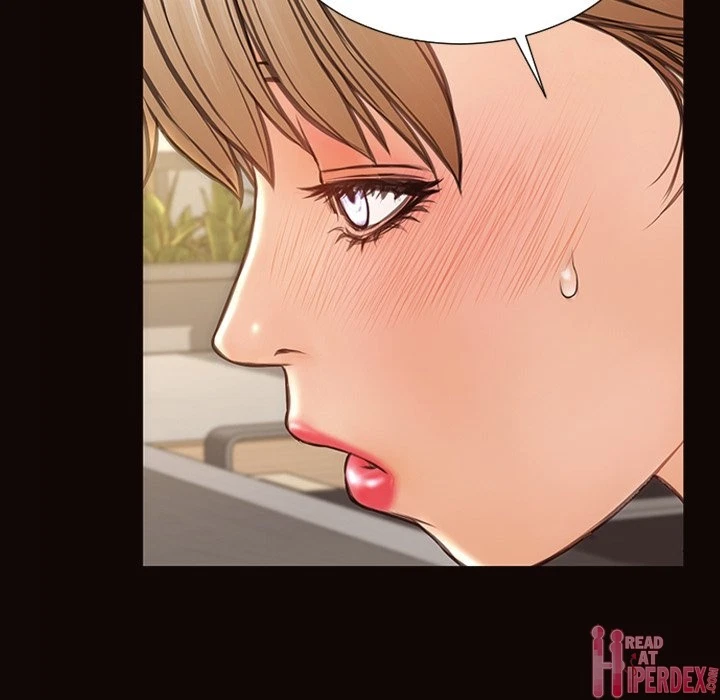 Chapter 44, page 106