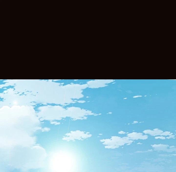 Chapter 44, page 108