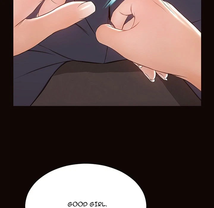 Chapter 44, page 114