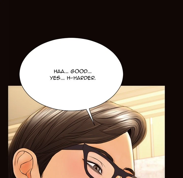 Chapter 44, page 118