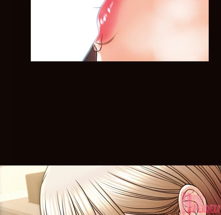 Chapter 44, page 121