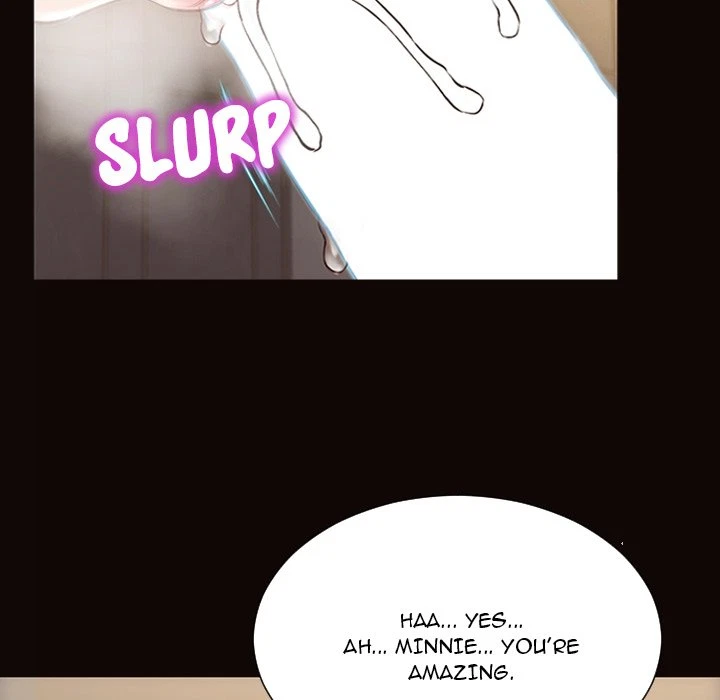 Chapter 44, page 124