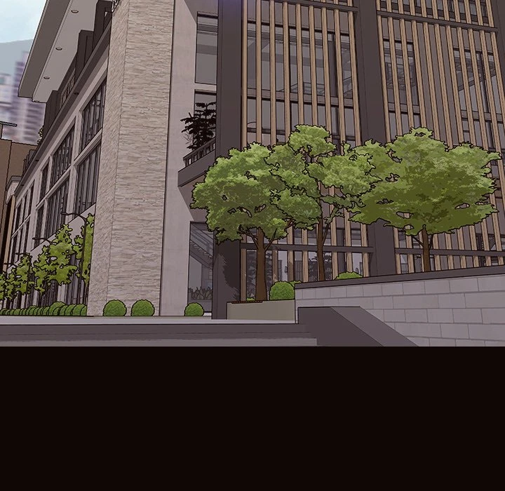 Chapter 44, page 133