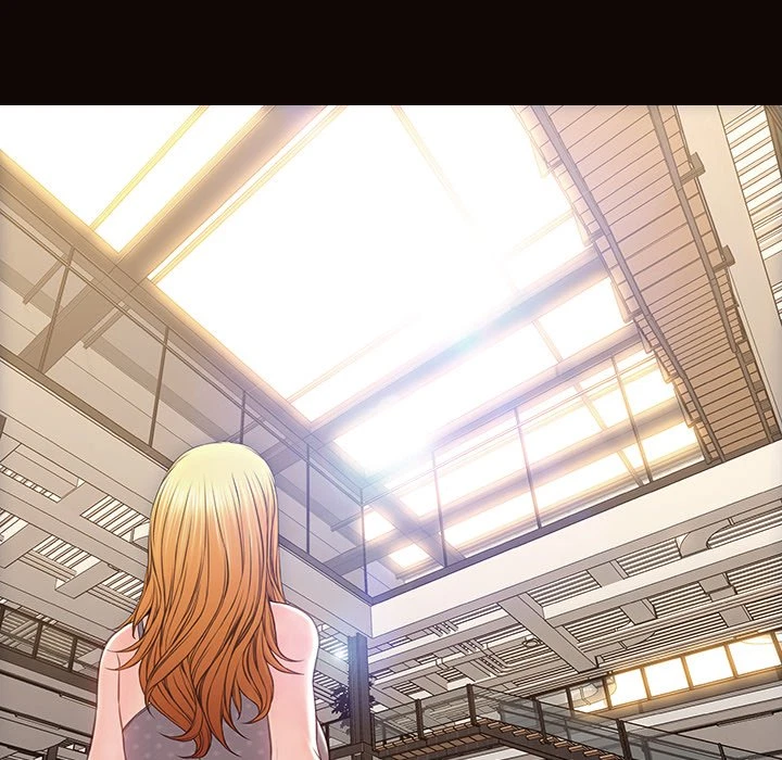 Chapter 44, page 134