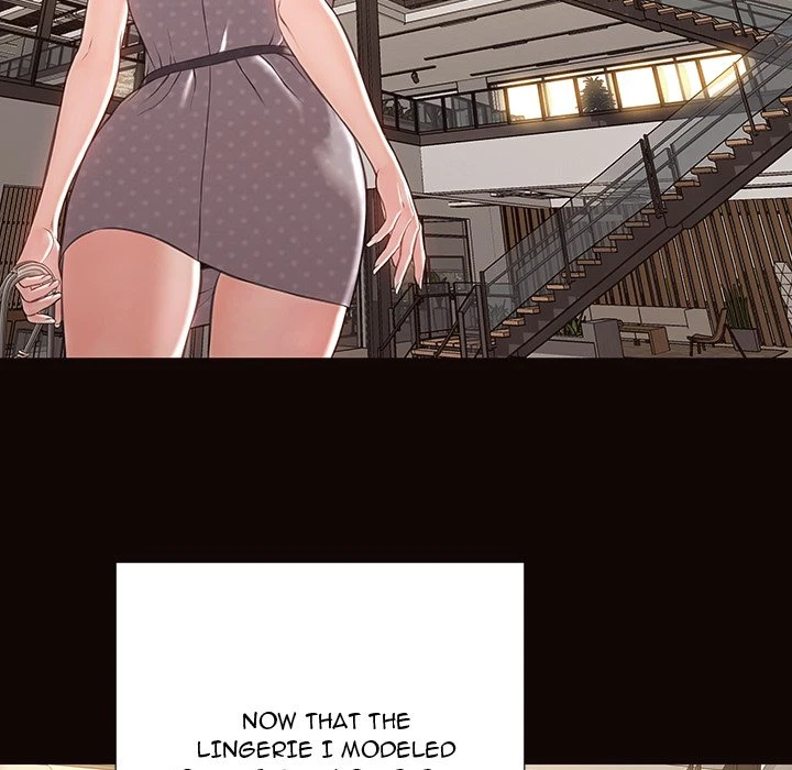 Chapter 44, page 135