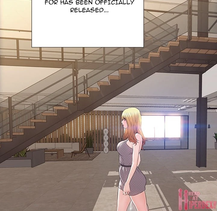 Chapter 44, page 136