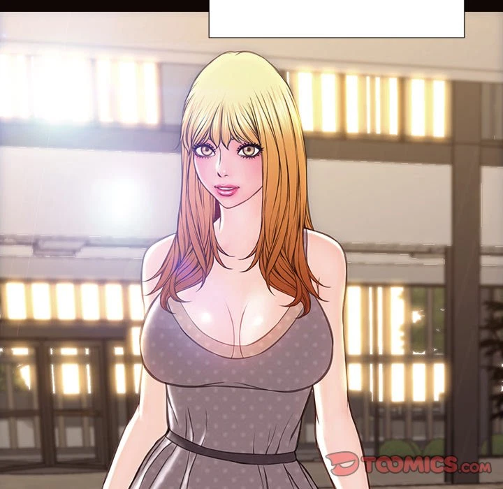 Chapter 44, page 138