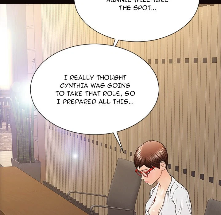 Chapter 44, page 142
