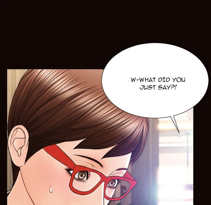 Chapter 44, page 144