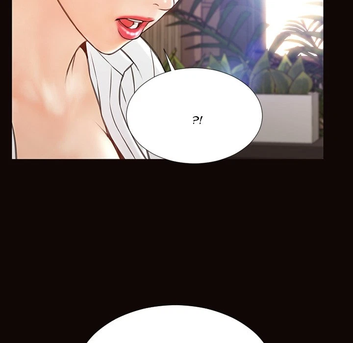 Chapter 44, page 145