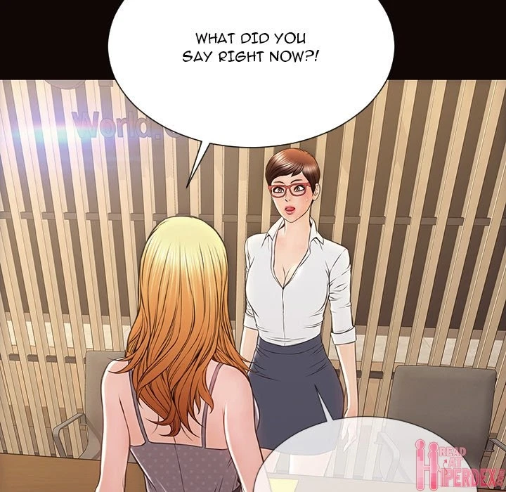 Chapter 44, page 146