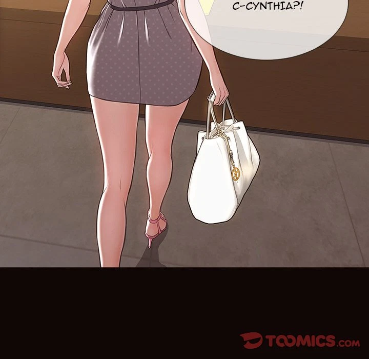 Chapter 44, page 147