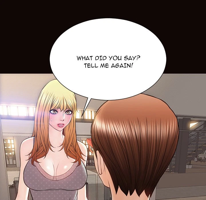Chapter 44, page 148