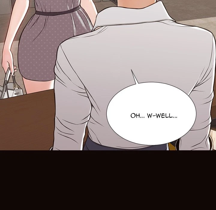 Chapter 44, page 149