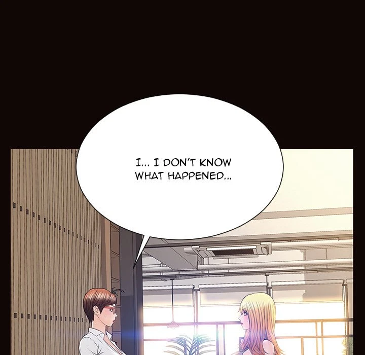 Chapter 44, page 150