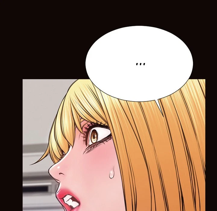 Chapter 44, page 152
