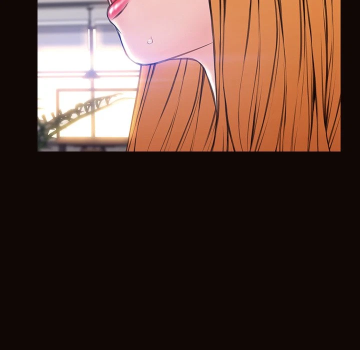 Chapter 44, page 153