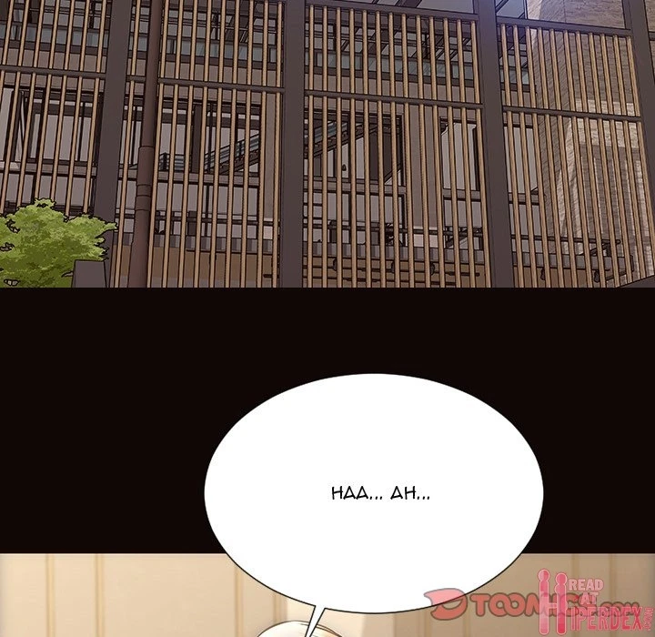 Chapter 44, page 156