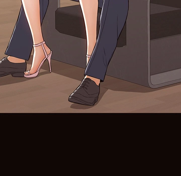 Chapter 44, page 158