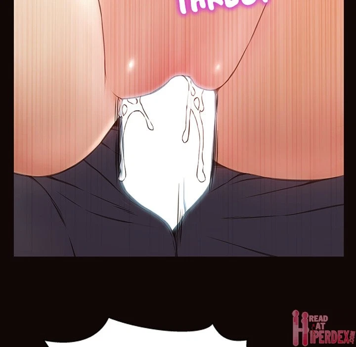 Chapter 44, page 161