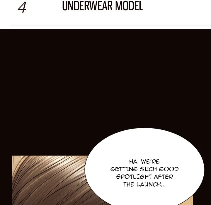 Chapter 44, page 20