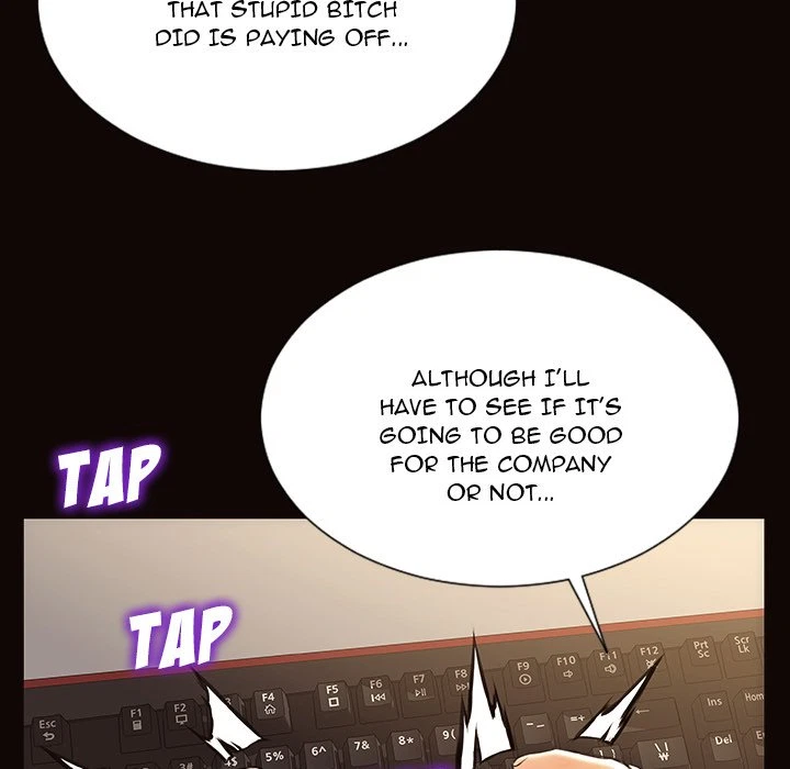 Chapter 44, page 22