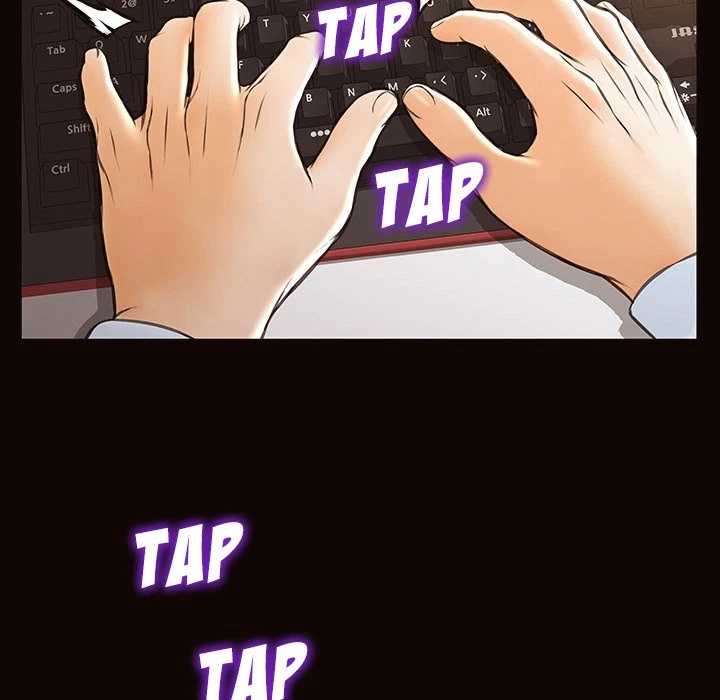 Chapter 44, page 23