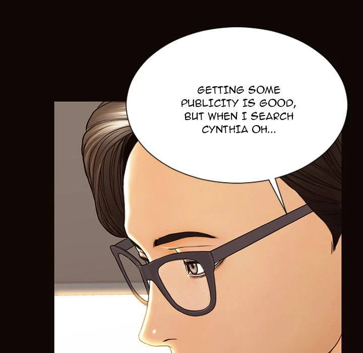 Chapter 44, page 34