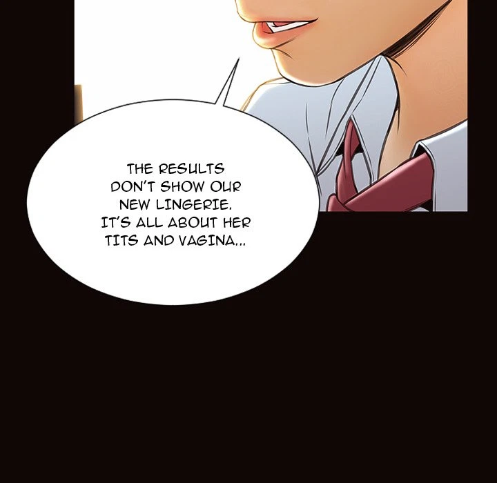 Chapter 44, page 35