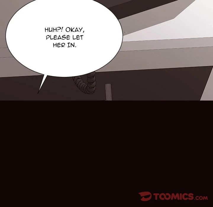 Chapter 44, page 39