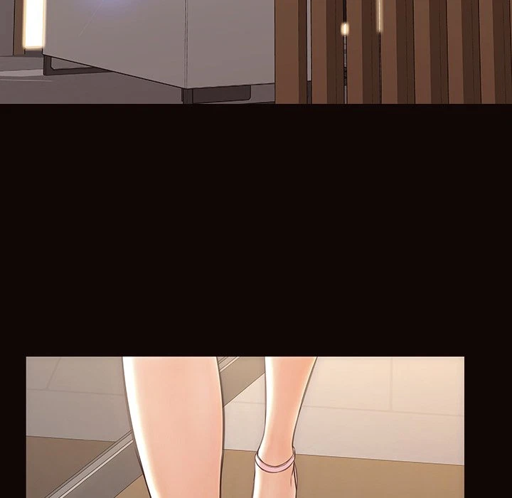 Chapter 44, page 42