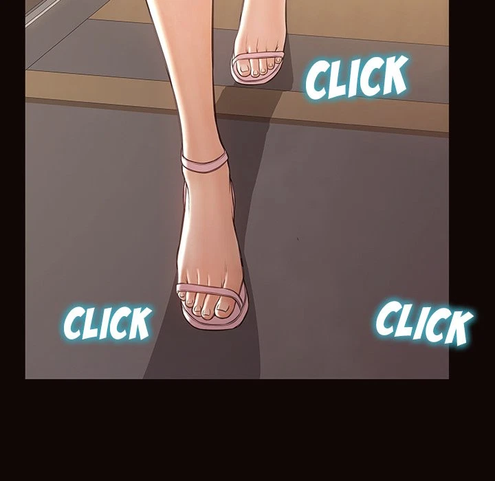 Chapter 44, page 43