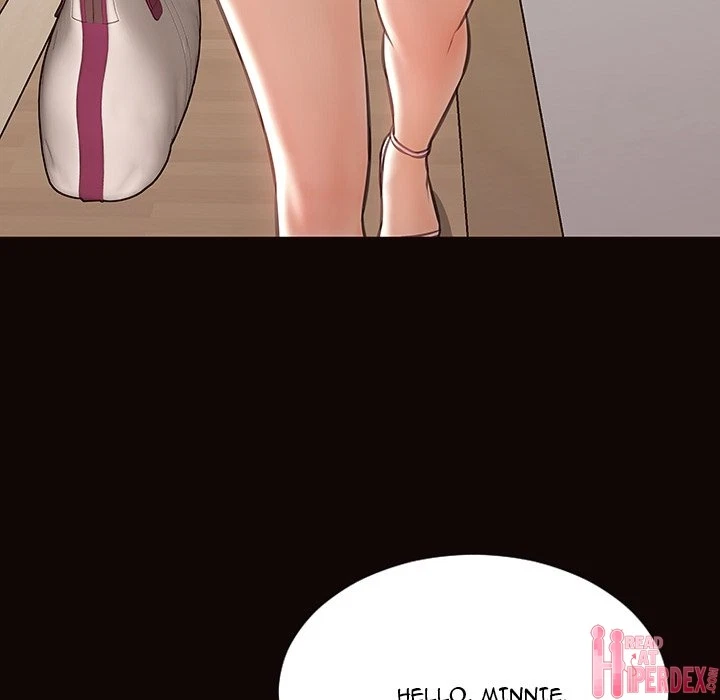 Chapter 44, page 46