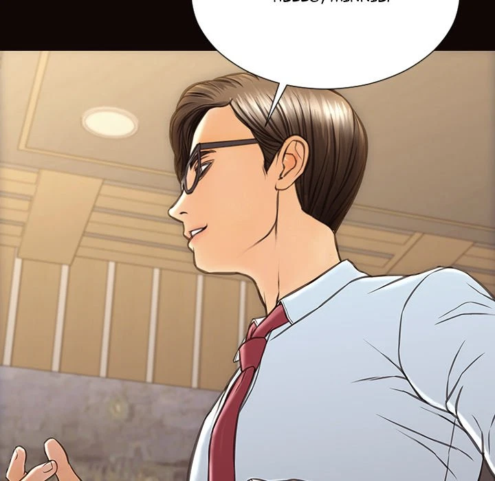 Chapter 44, page 47