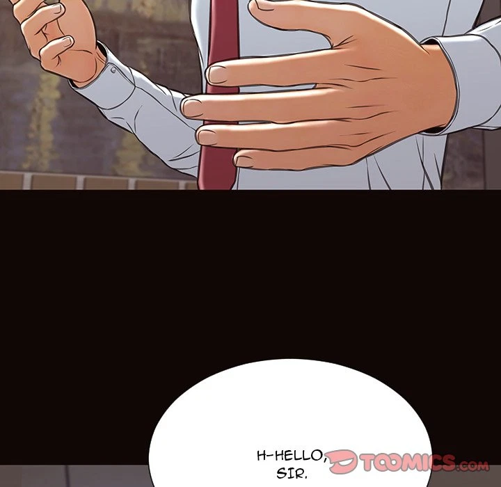 Chapter 44, page 48